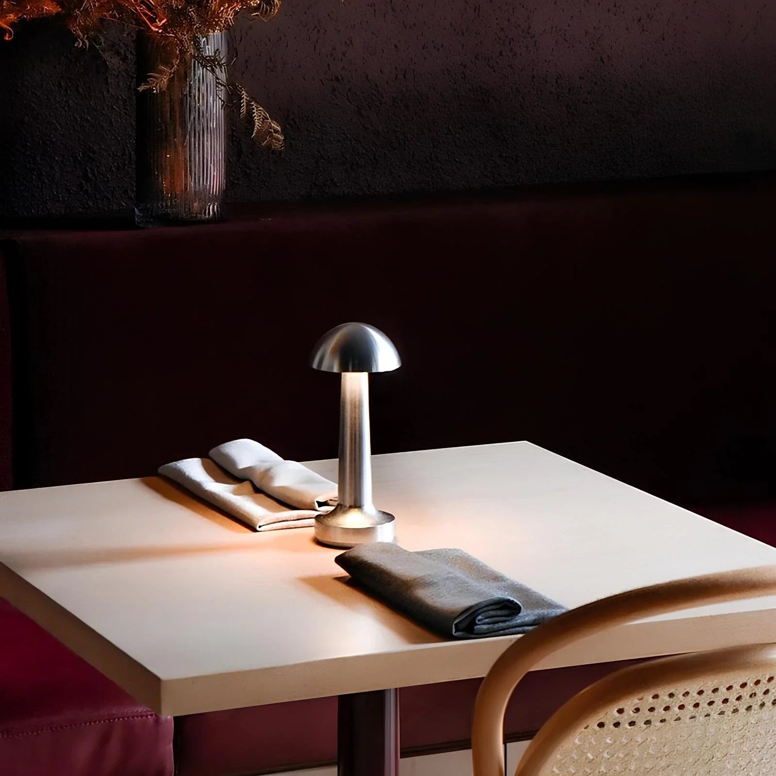 Lumi Table Lamp