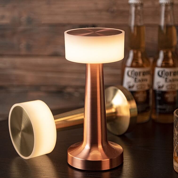 Lumi Table Lamp