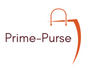 Prime-Purse