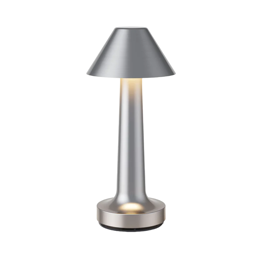 Lumi Table Lamp