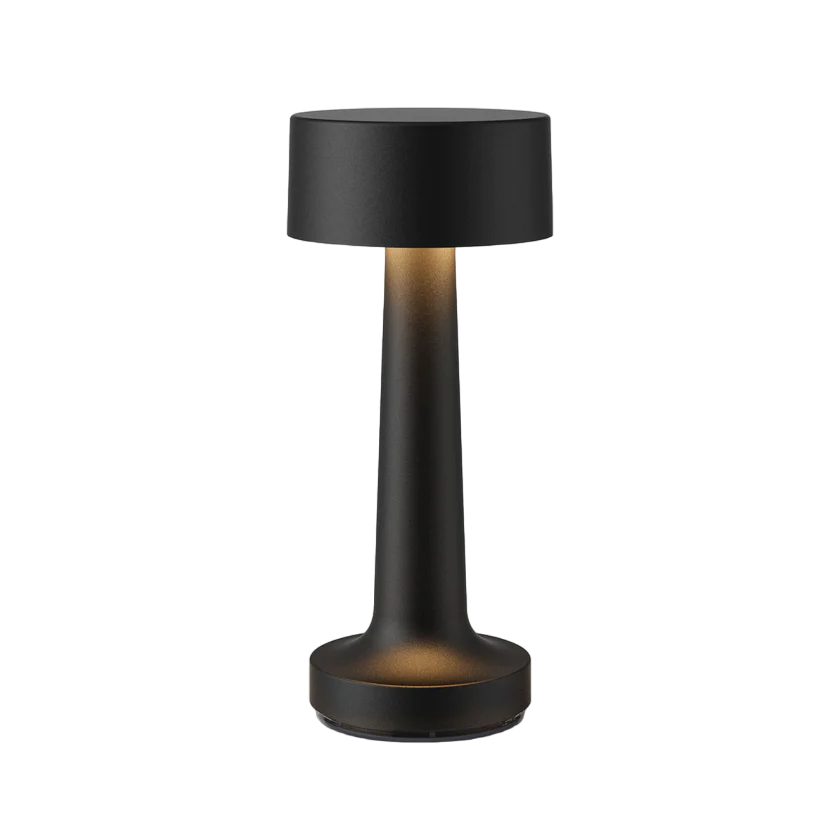 Lumi Table Lamp