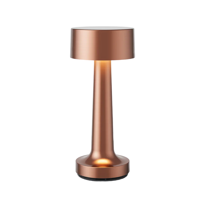 Lumi Table Lamp