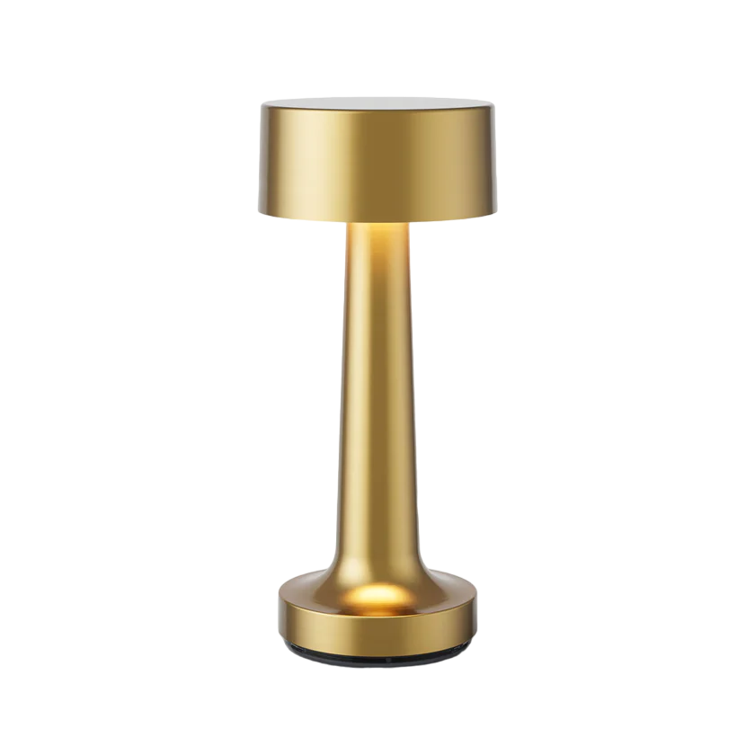 Lumi Table Lamp