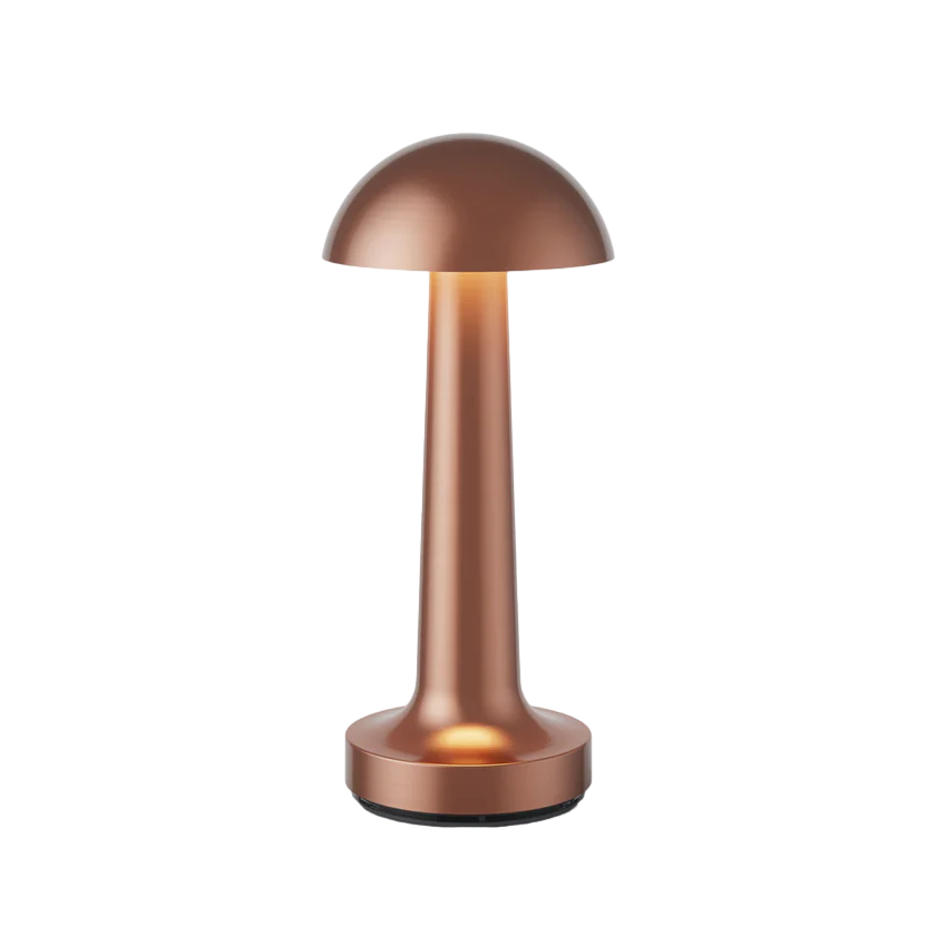 Lumi Table Lamp