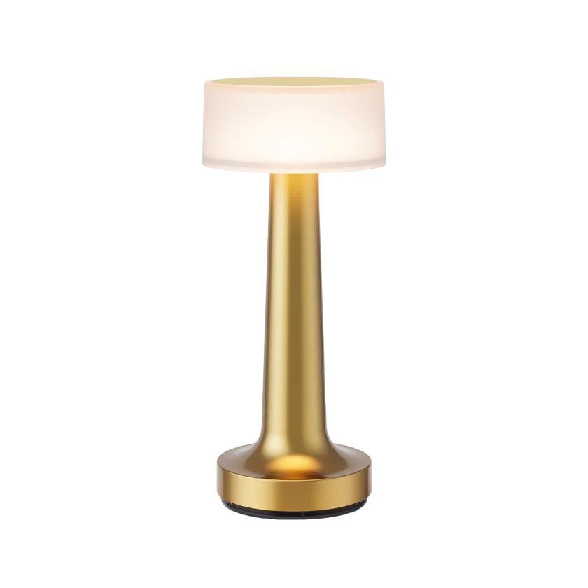 Lumi Table Lamp