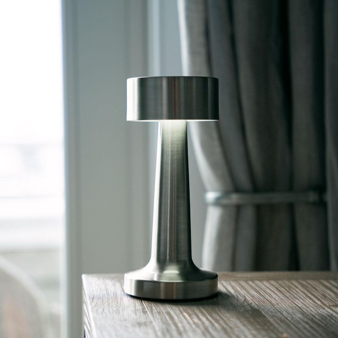 Lumi Table Lamp