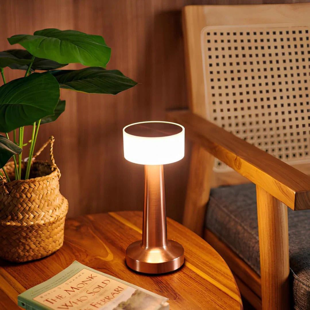 Lumi Table Lamp